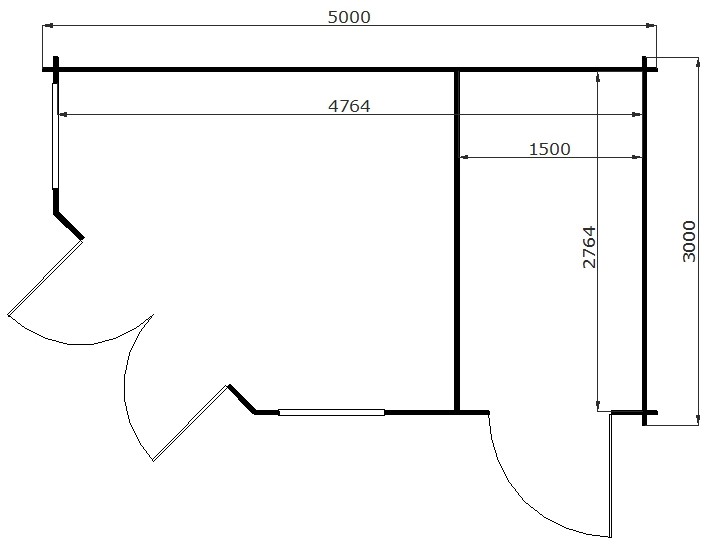 03-Cannes_5x3 m_plan
